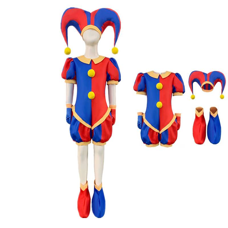 120cm